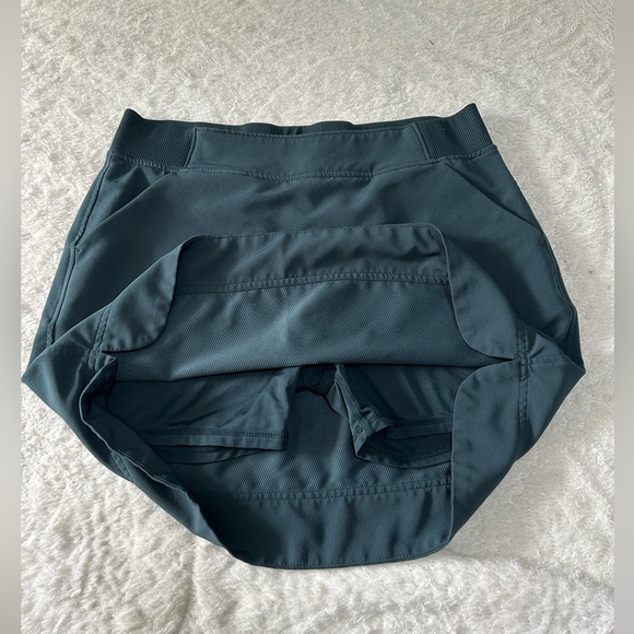 Athletic skort size M - Picture 2 of 7